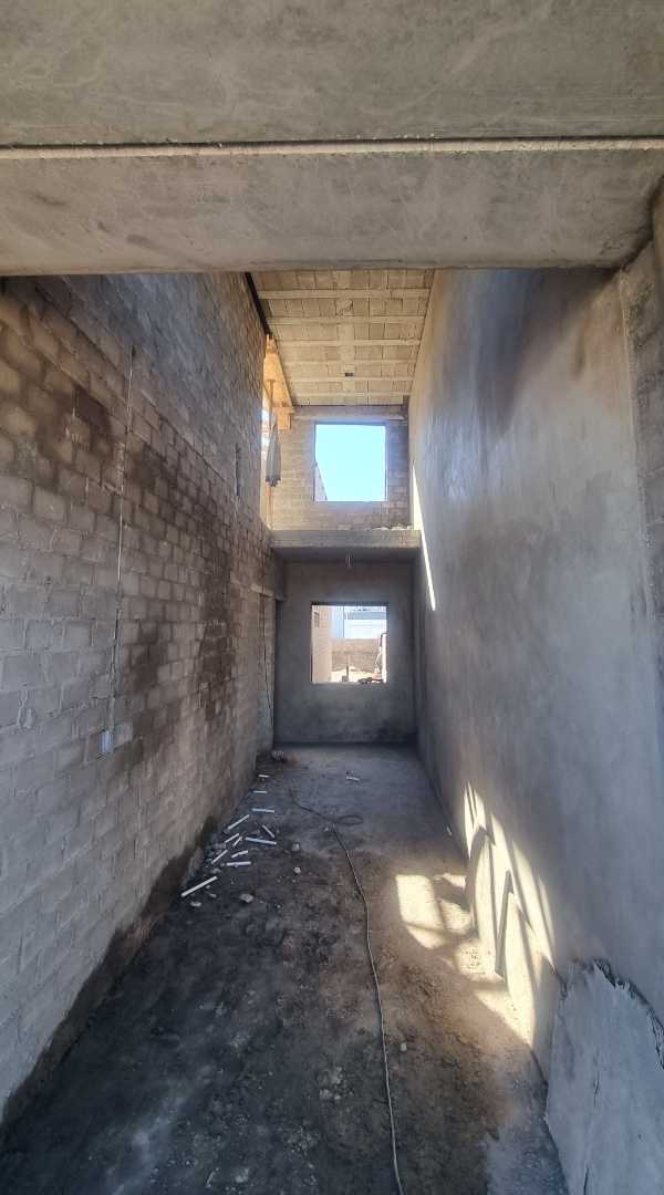 3 Bedroom Property for Sale in Yzerfontein Western Cape